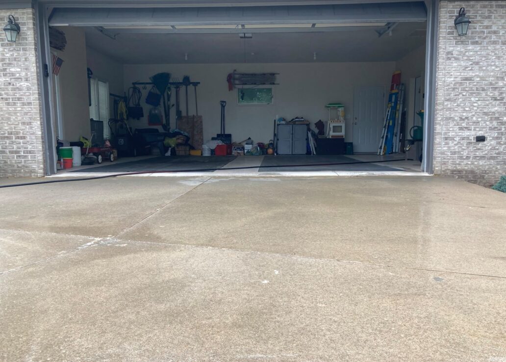 226935449_4249688461741597_8093826995934479481_n driveway fixed level