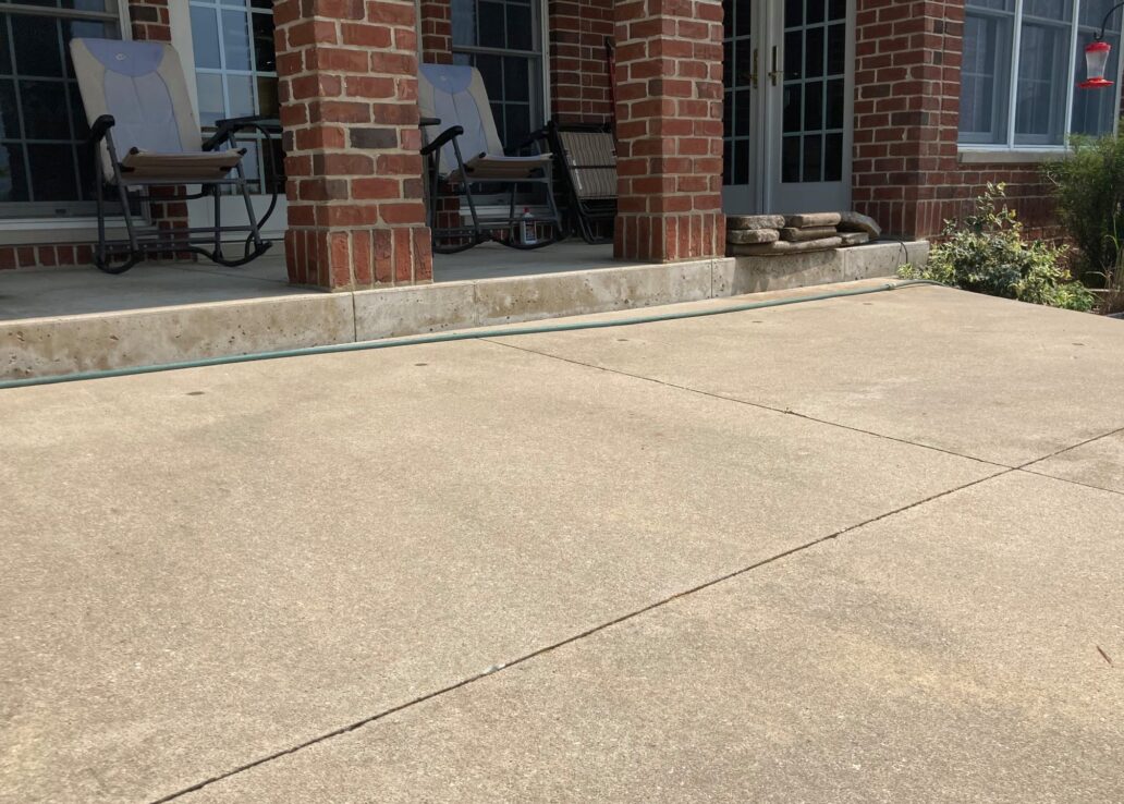 228576483_4249697145074062_4222961591240397480_n back patio fixed raised level