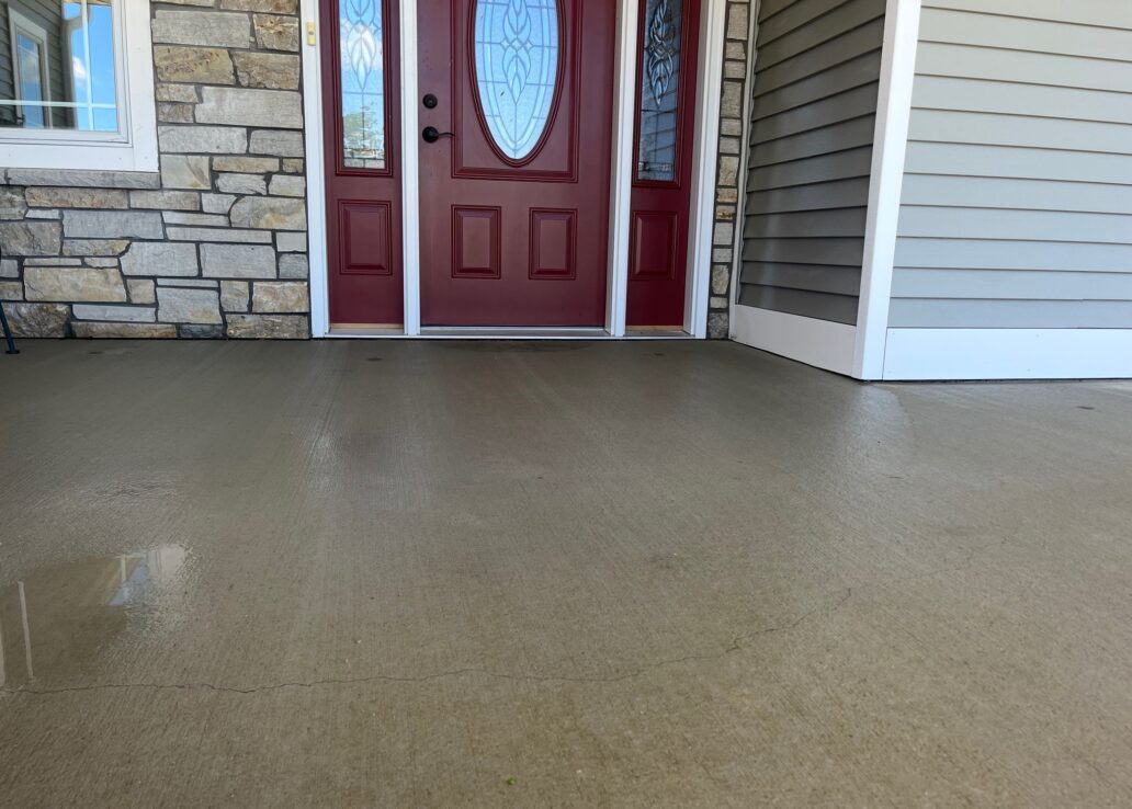 295735132_5375323069178125_6993148000752650707_n front walkway fixed level